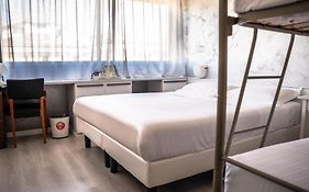 Hotel Valpolicella International